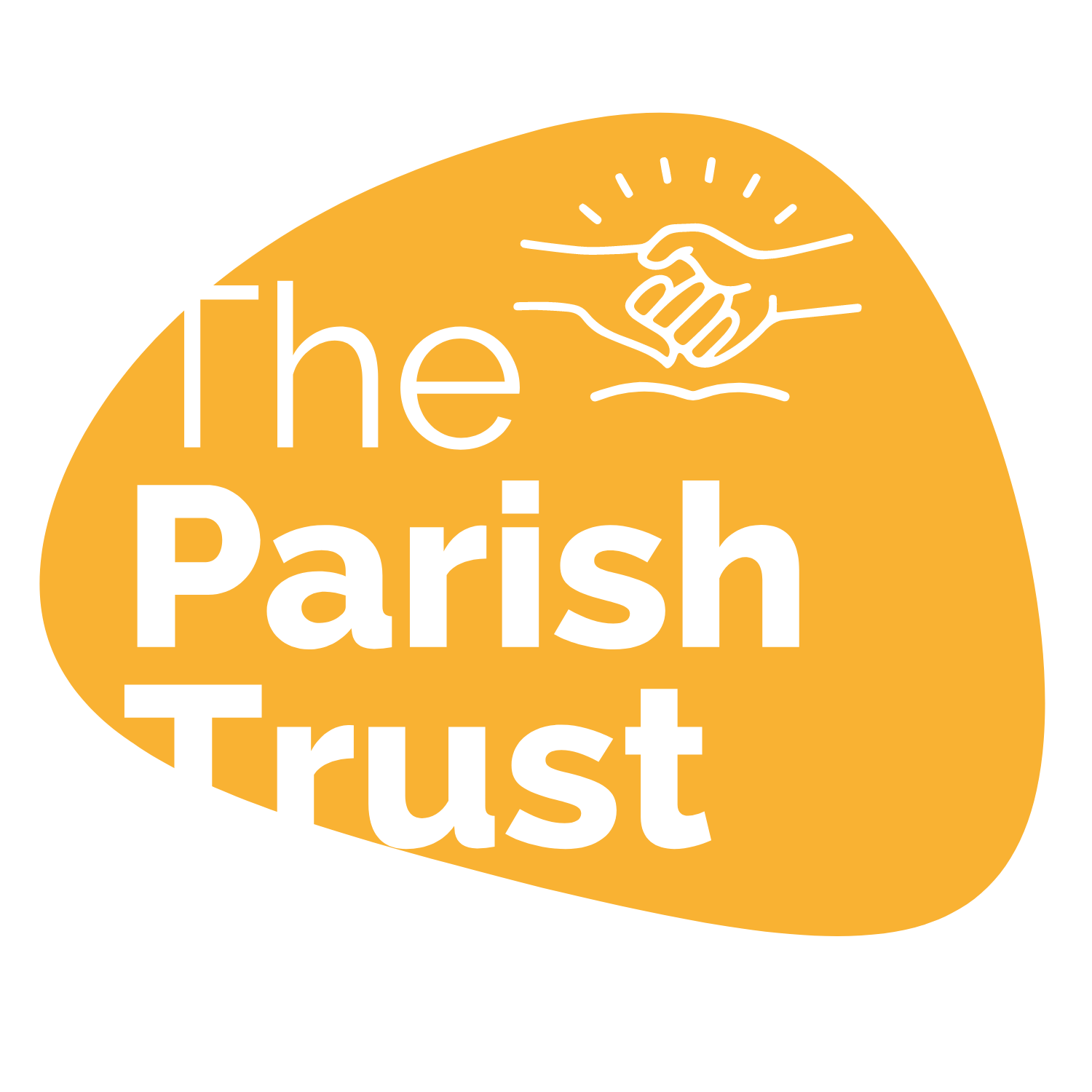 The Parish Trust