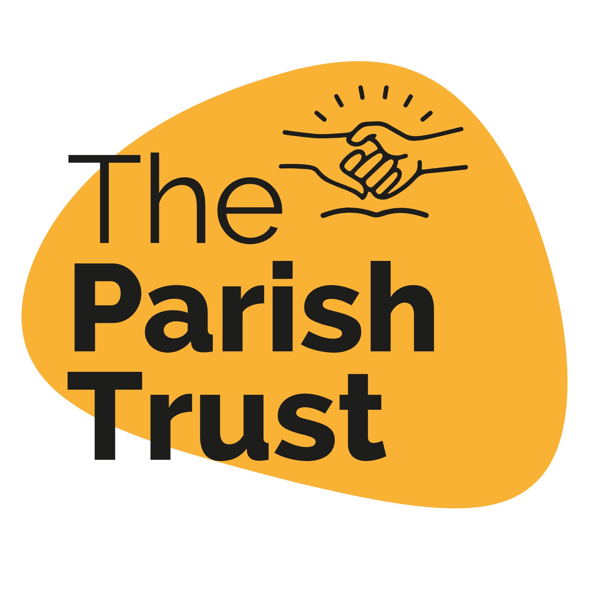 The Parish Trust