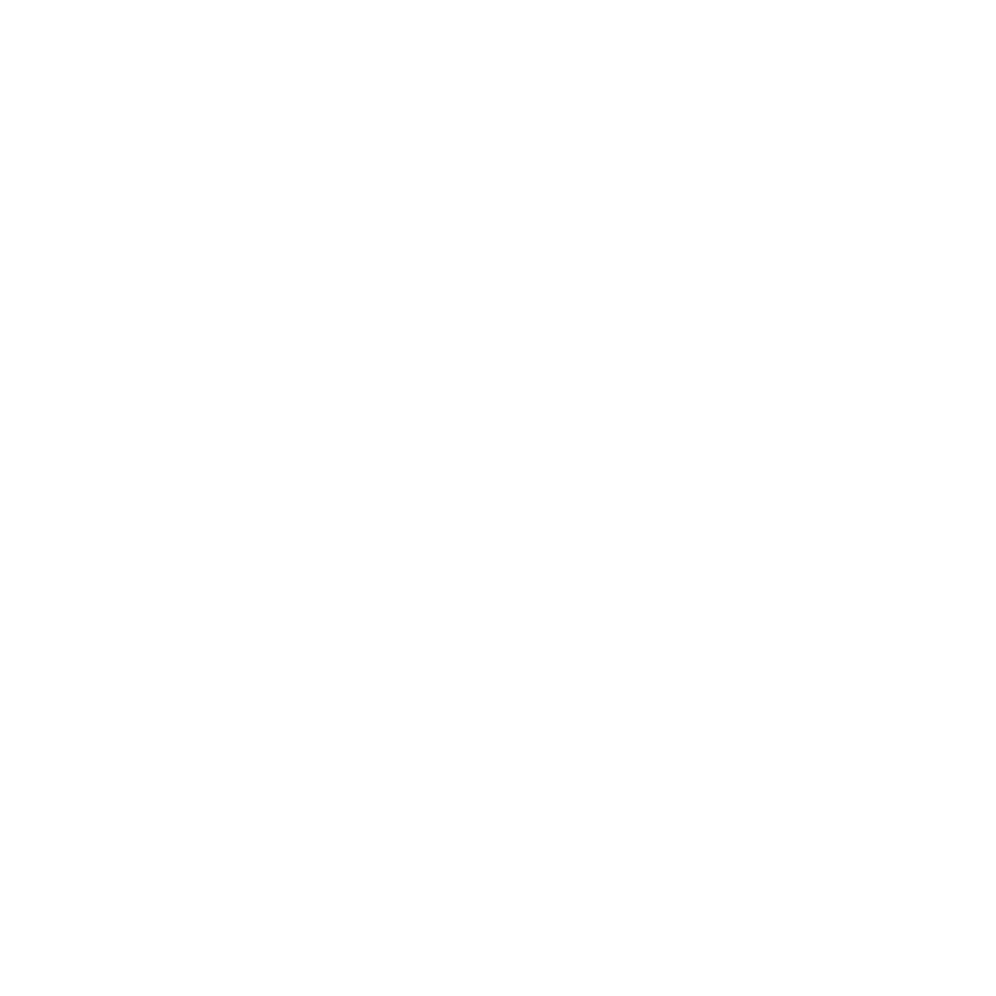 The Parish Trust monoline logo